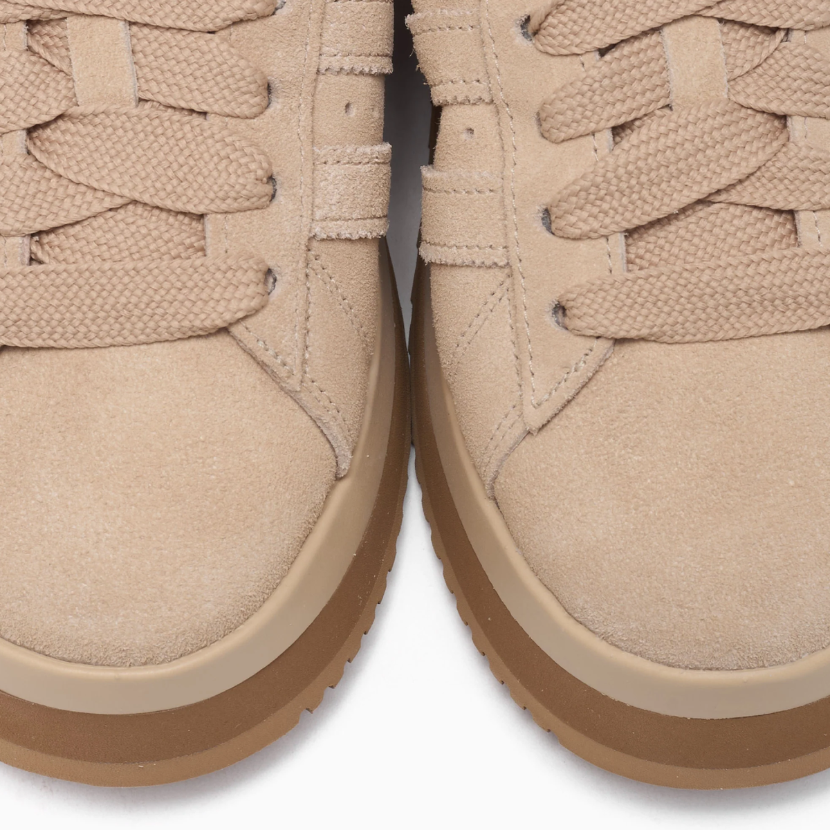 Adidas Originals Campus 00s Winter Low