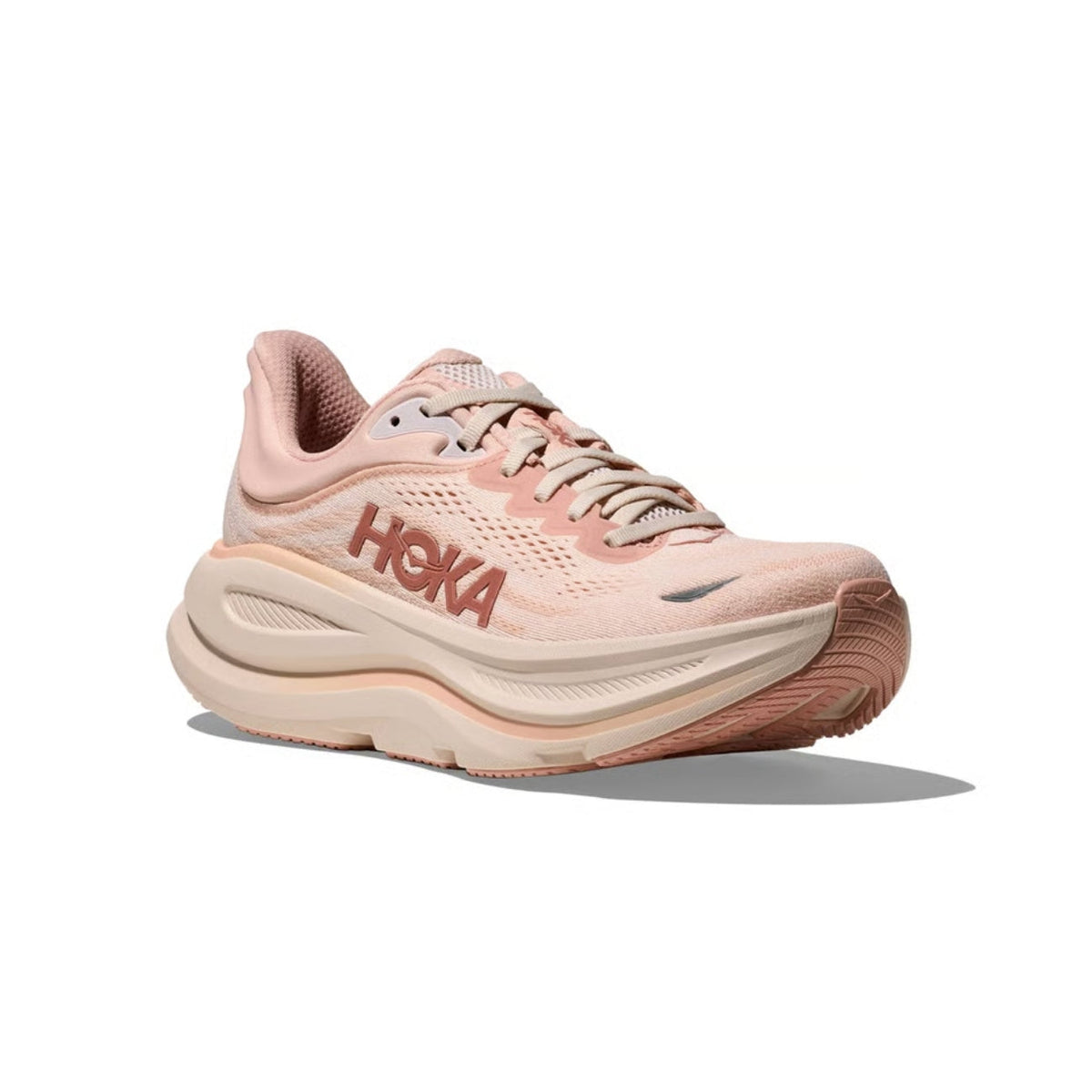 HOKA BONDI 9