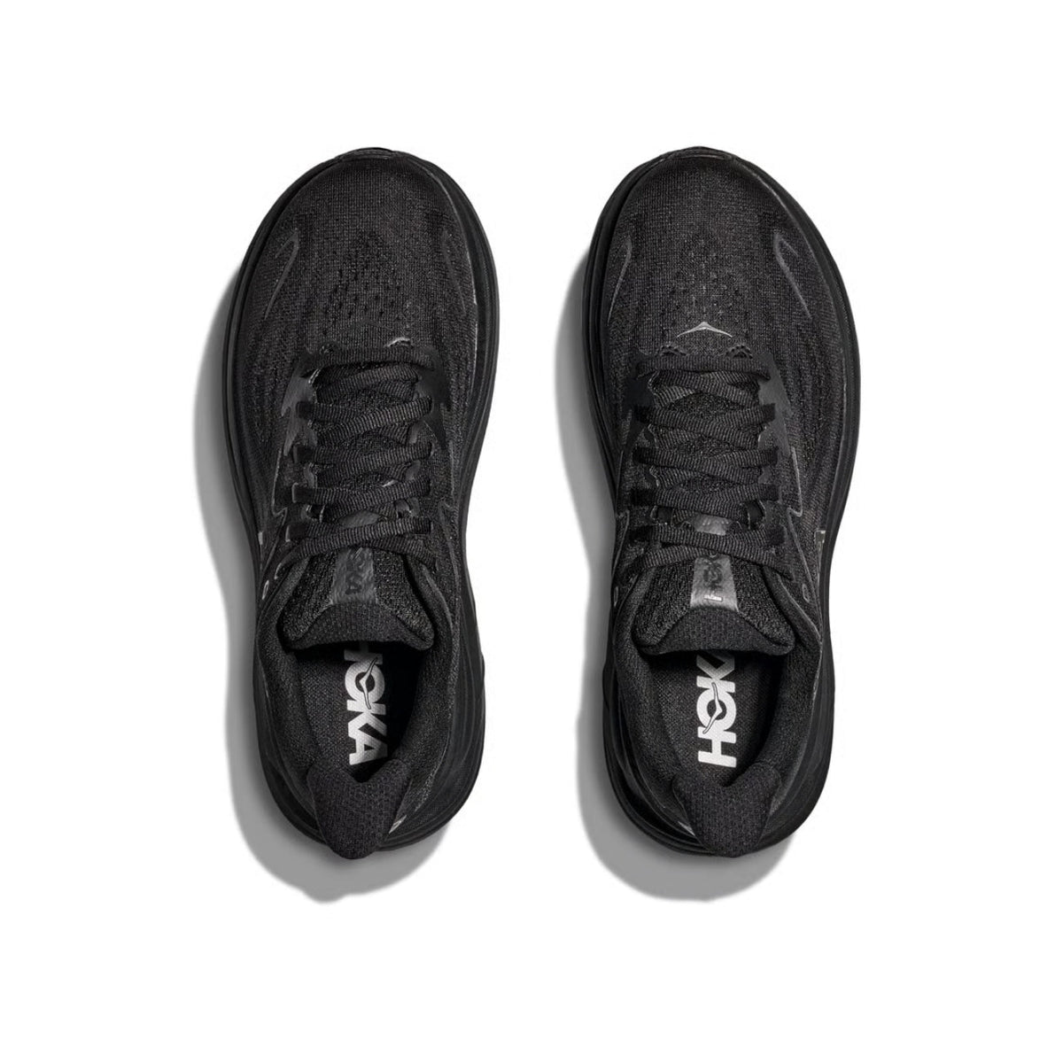 HOKA CLIFTON 10