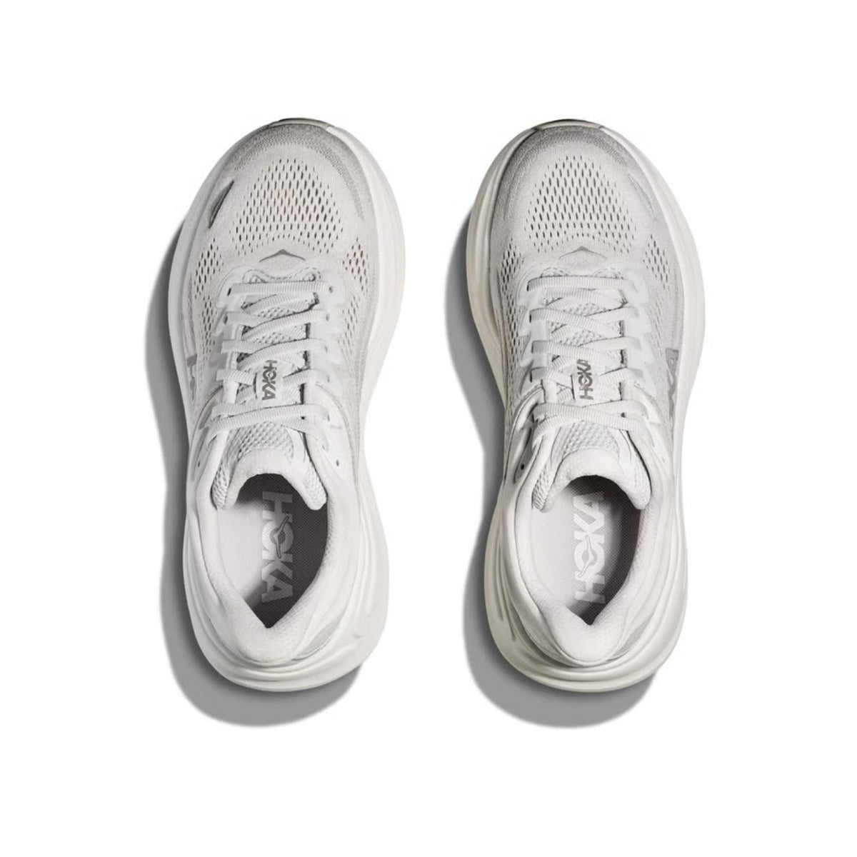 HOKA BONDI 9