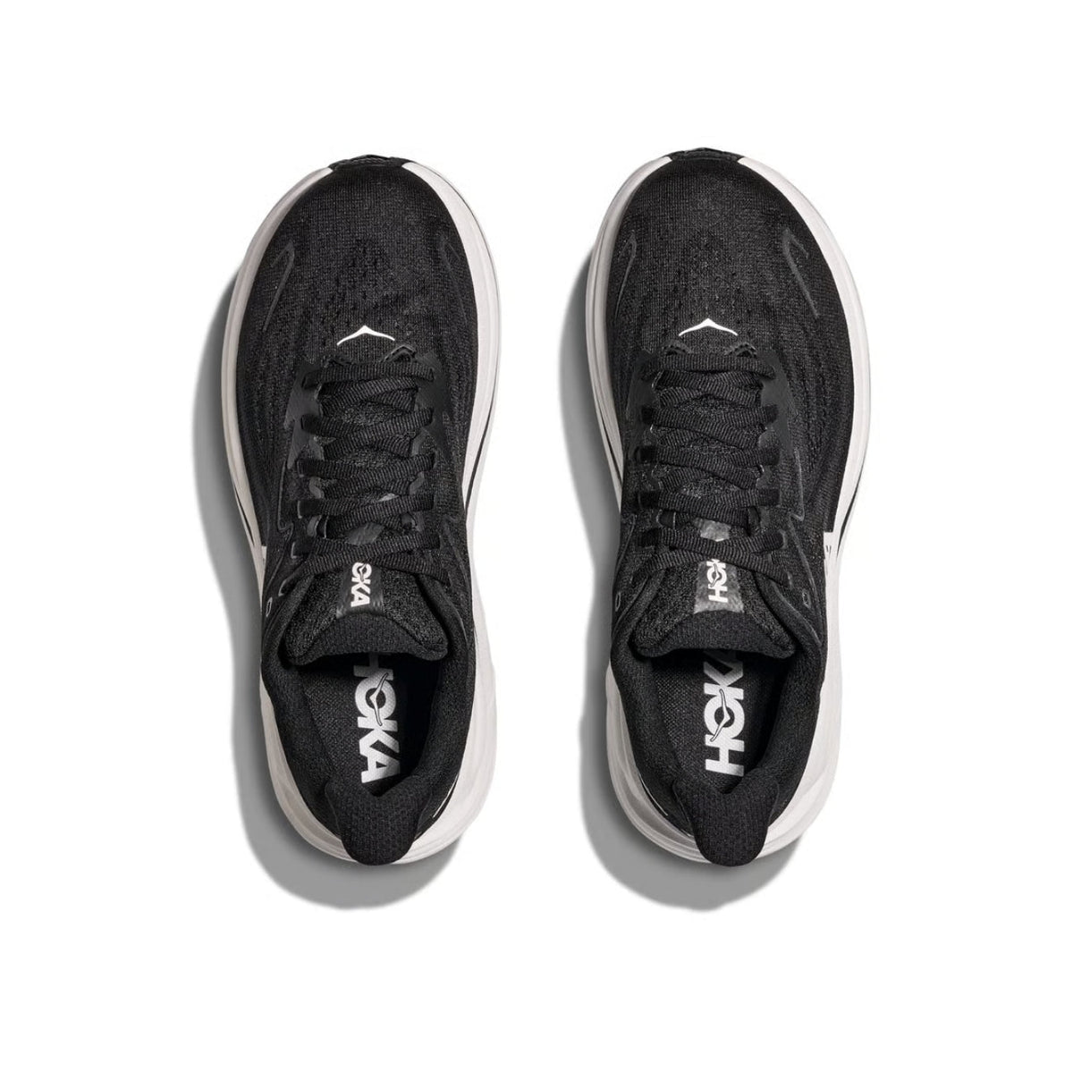 HOKA CLIFTON 10