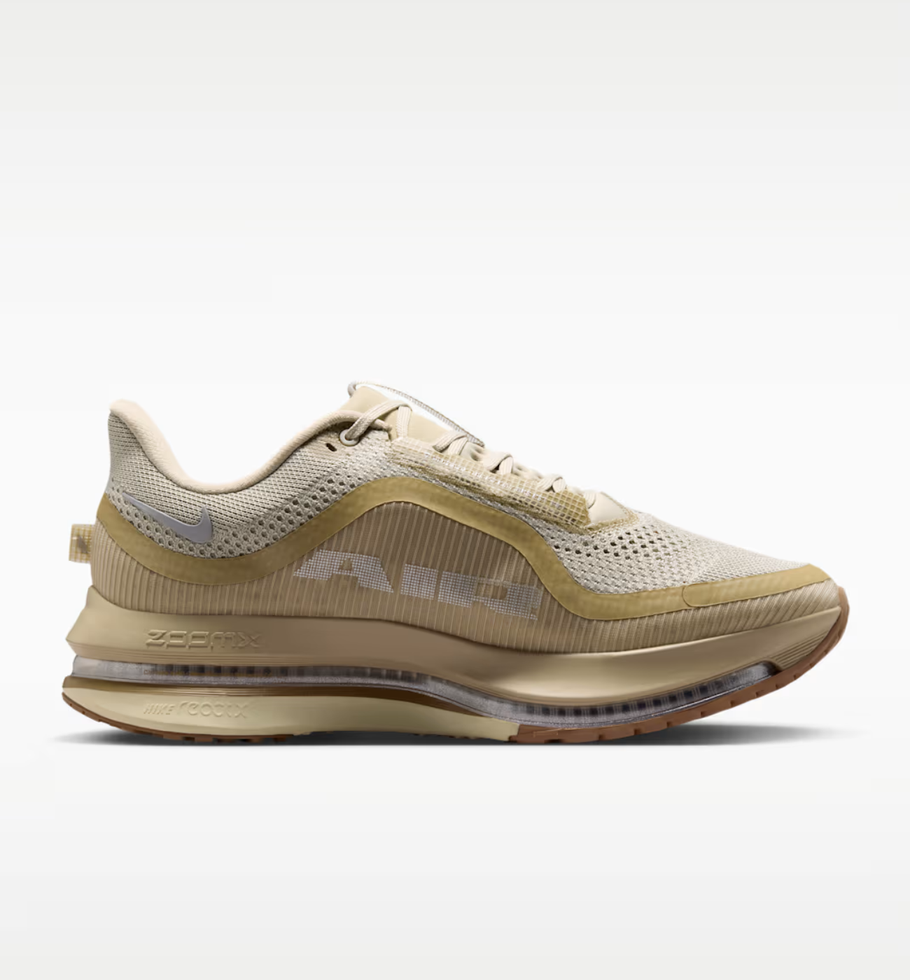 Pegasus Premium