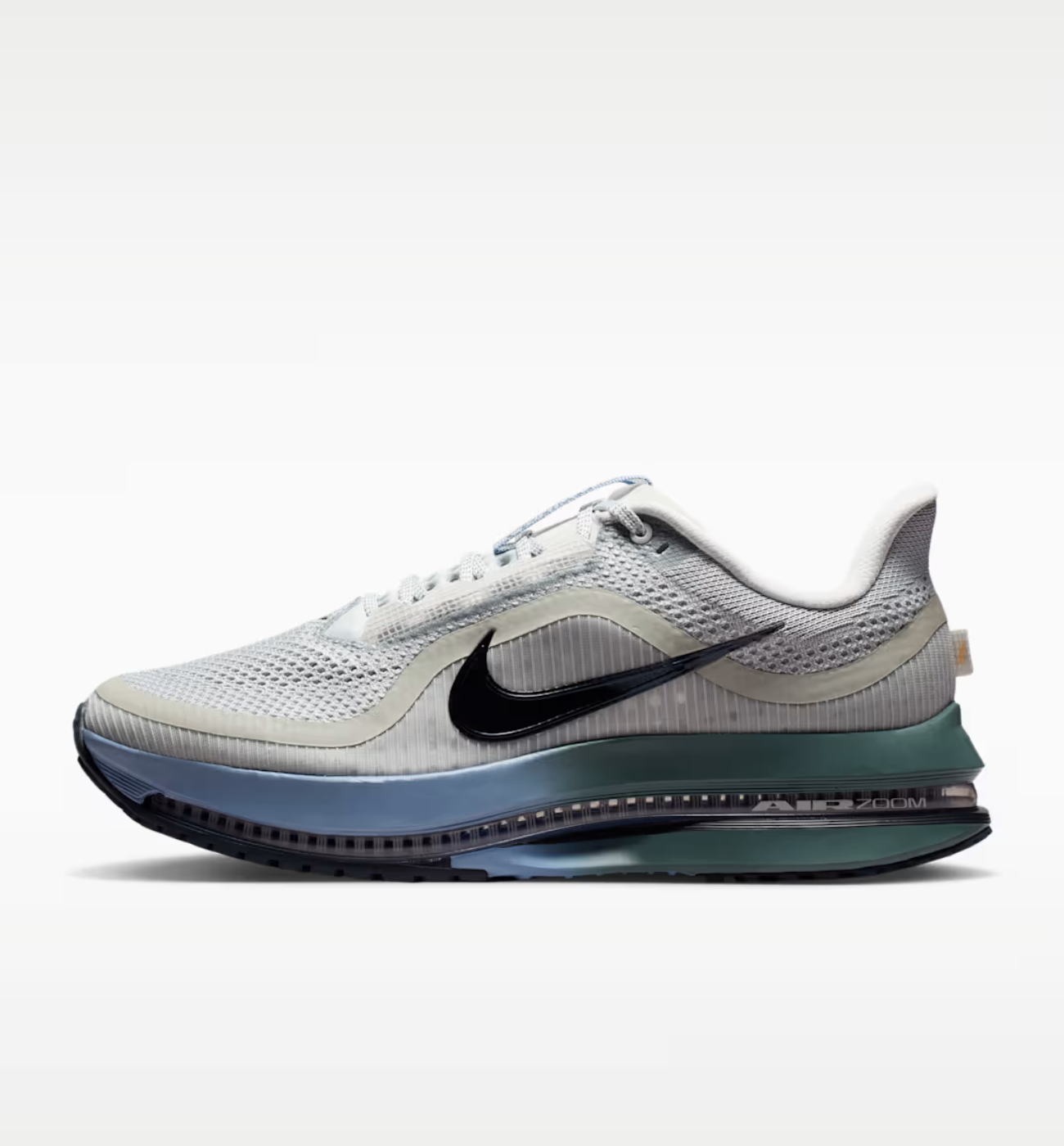 Pegasus Premium