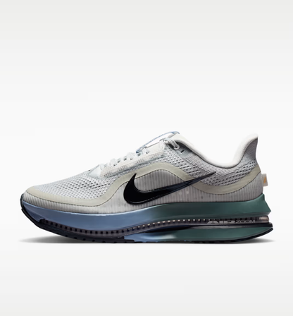 Pegasus Premium