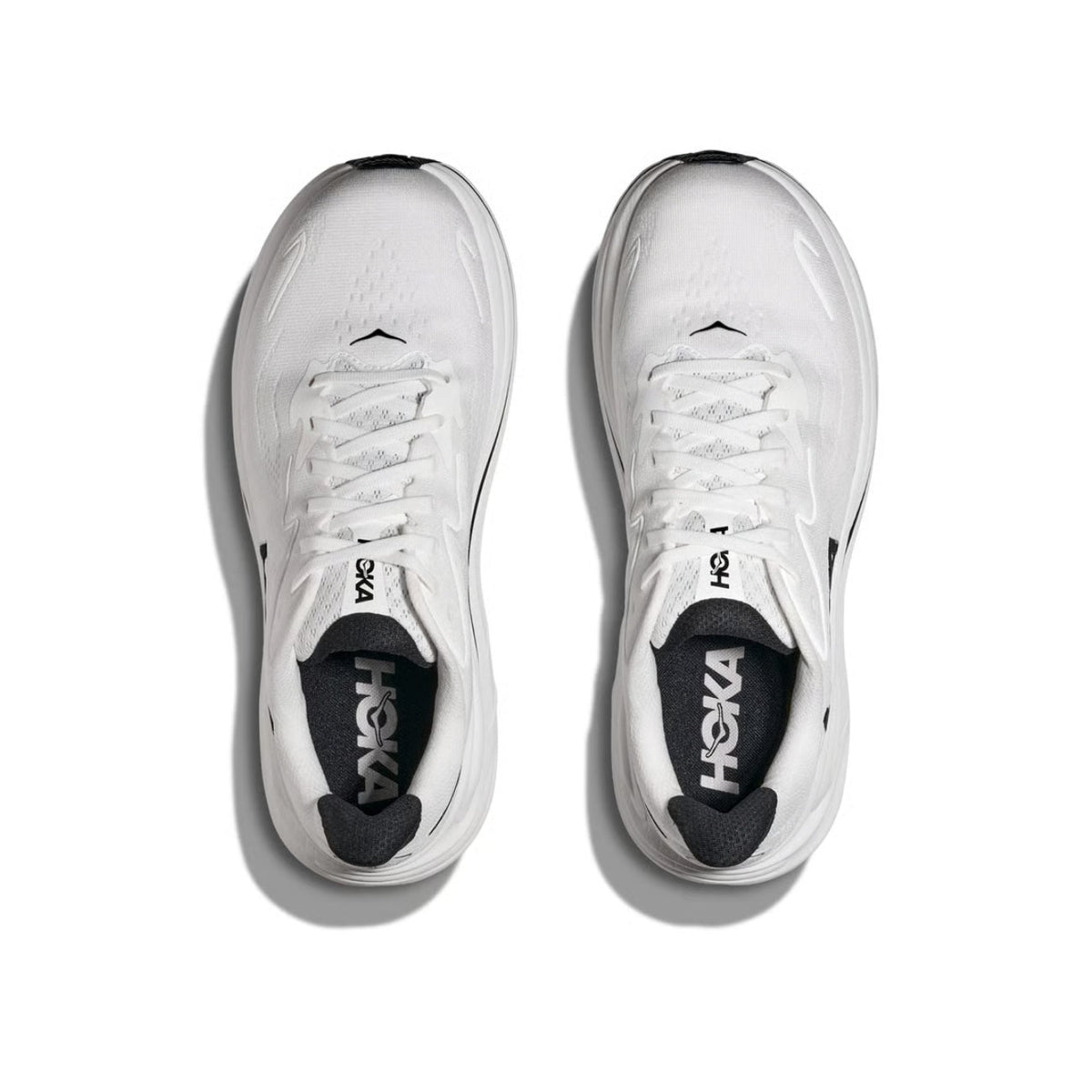 HOKA CLIFTON 10