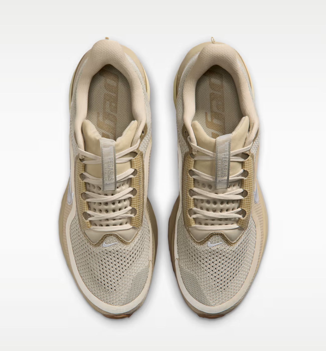 Pegasus Premium