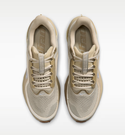 Pegasus Premium
