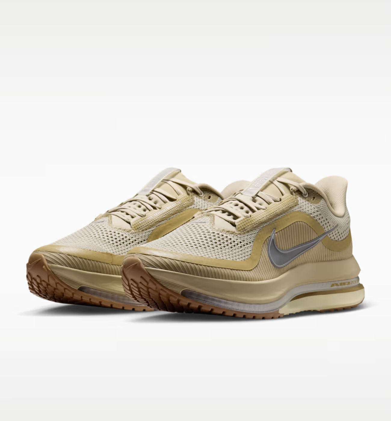 Pegasus Premium