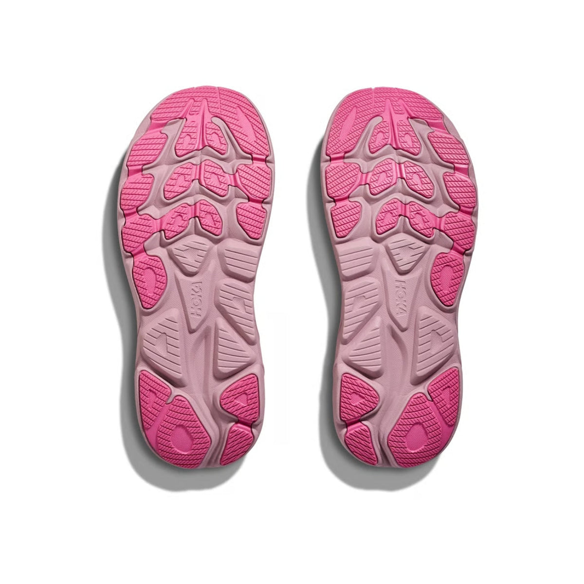 HOKA CLIFTON 10