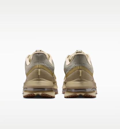 Pegasus Premium
