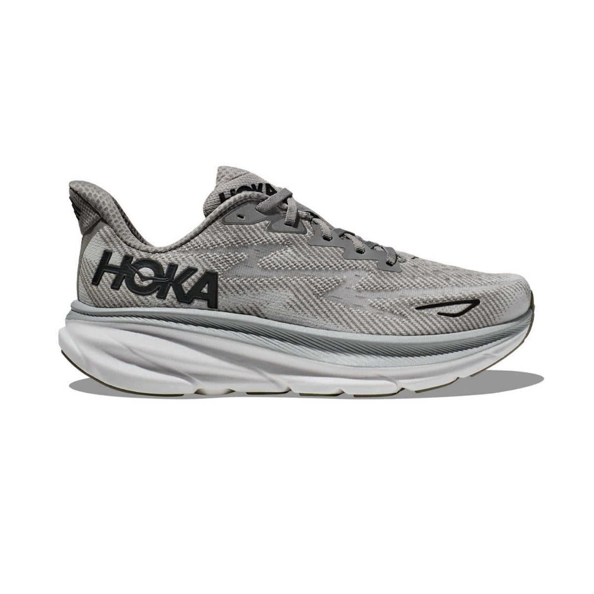 HOKA CLIFTON 9
