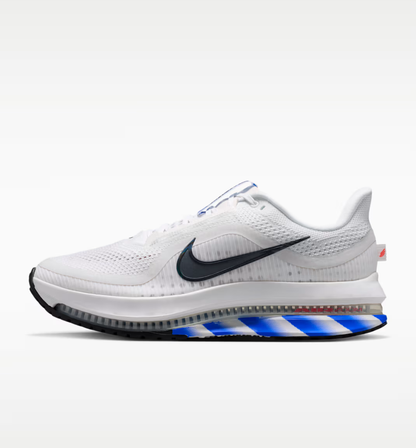 Pegasus Premium