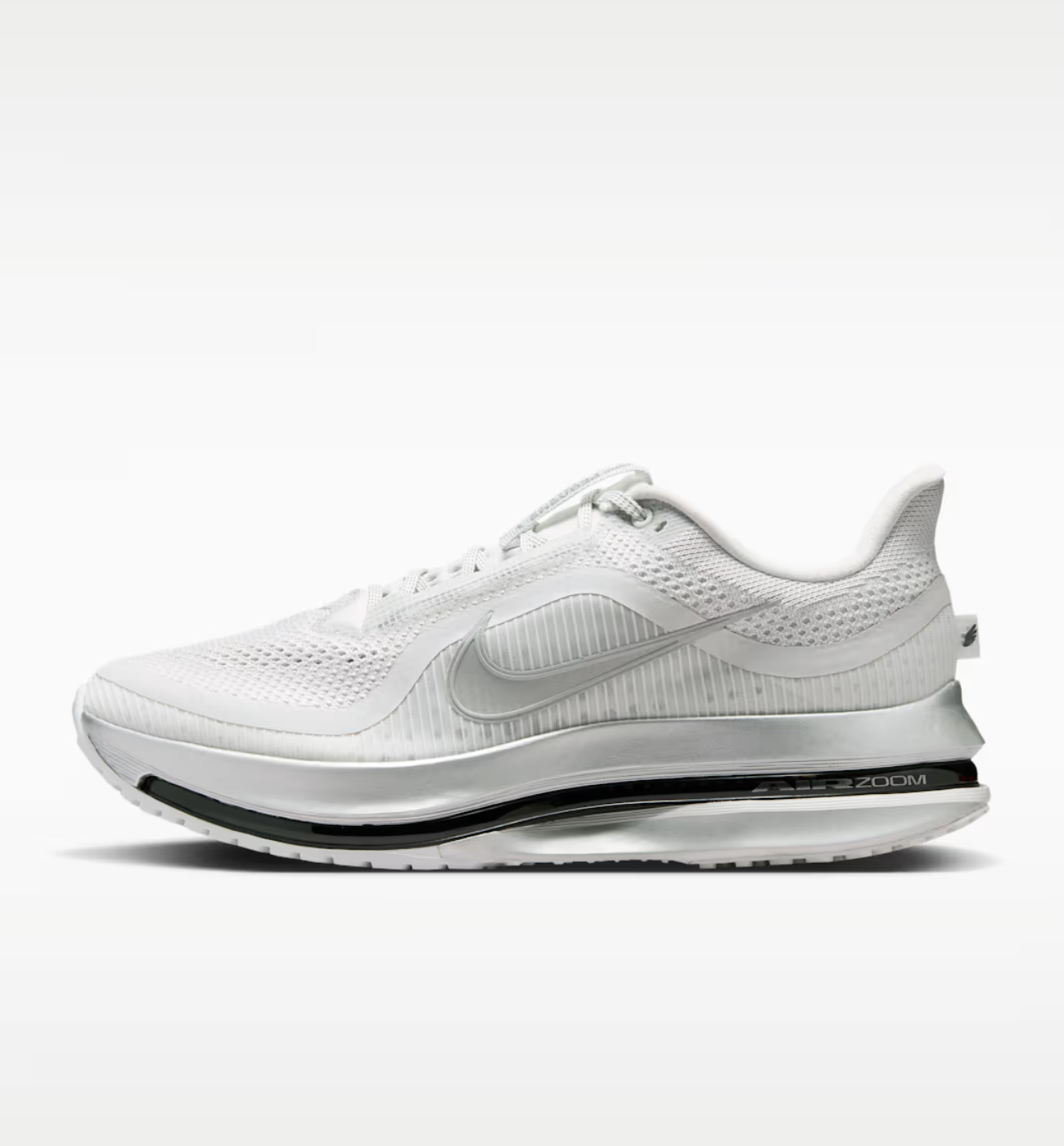 Pegasus Premium