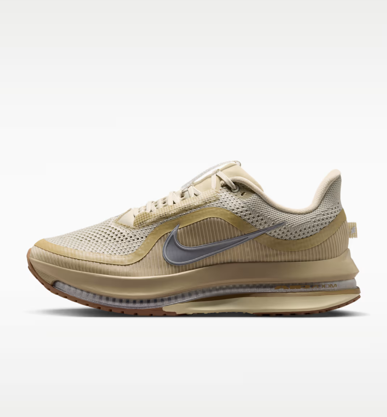 Pegasus Premium