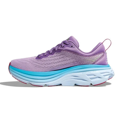 HOKA BONDI 8