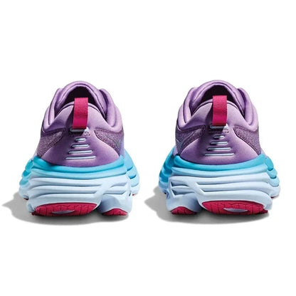 HOKA BONDI 8