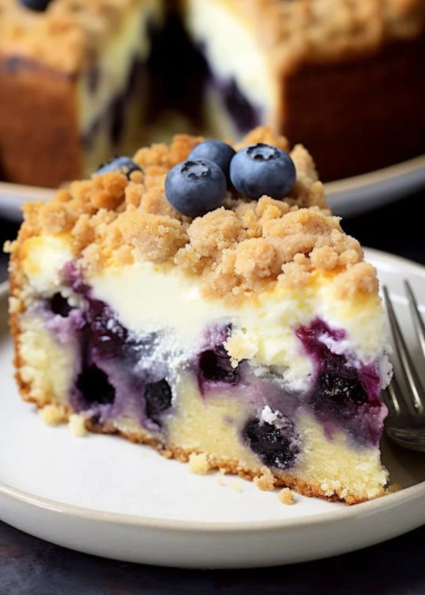 recipe cake
