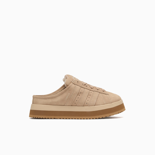 Adidas Originals Campus 00s Winter Low