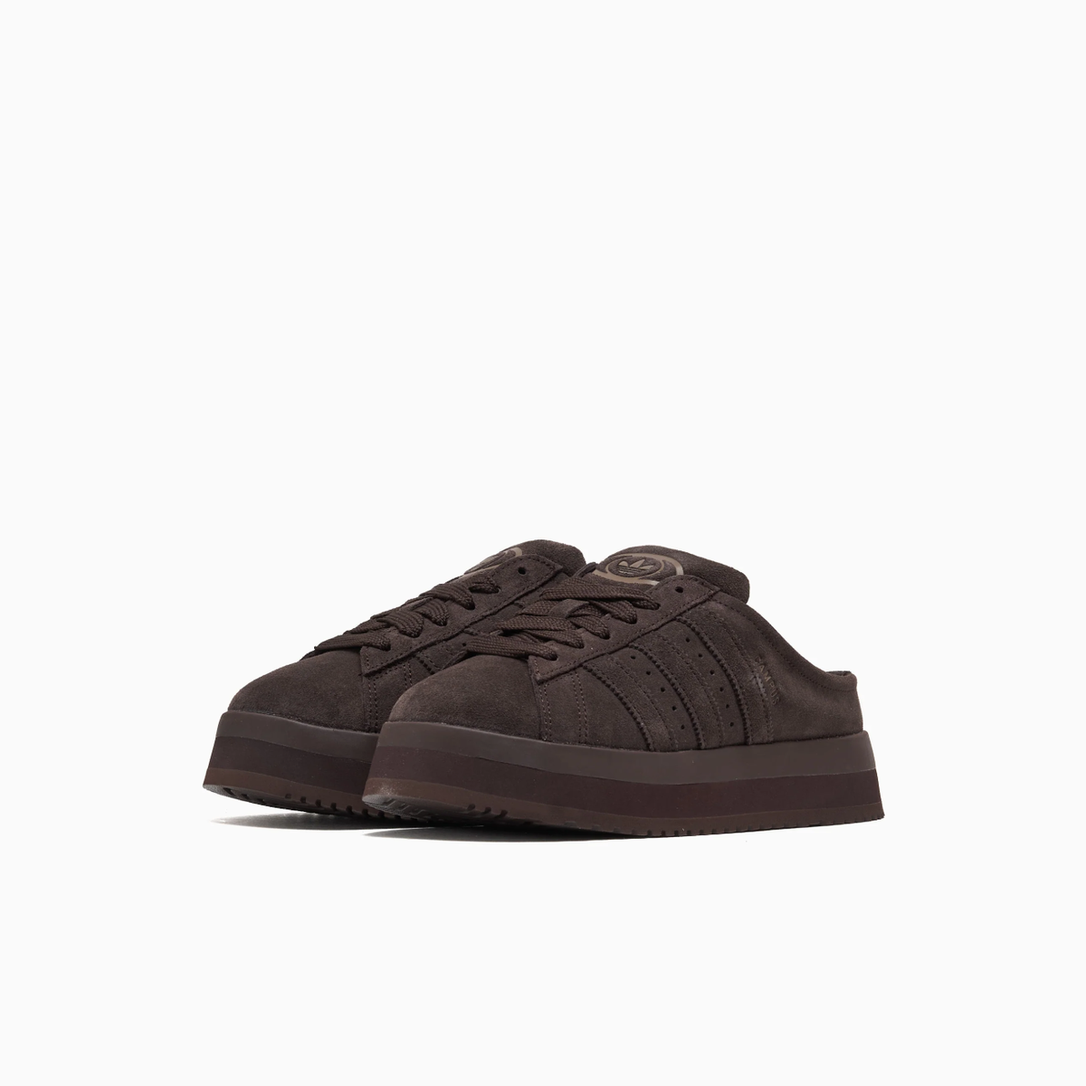Adidas Originals Campus 00s Winter Low