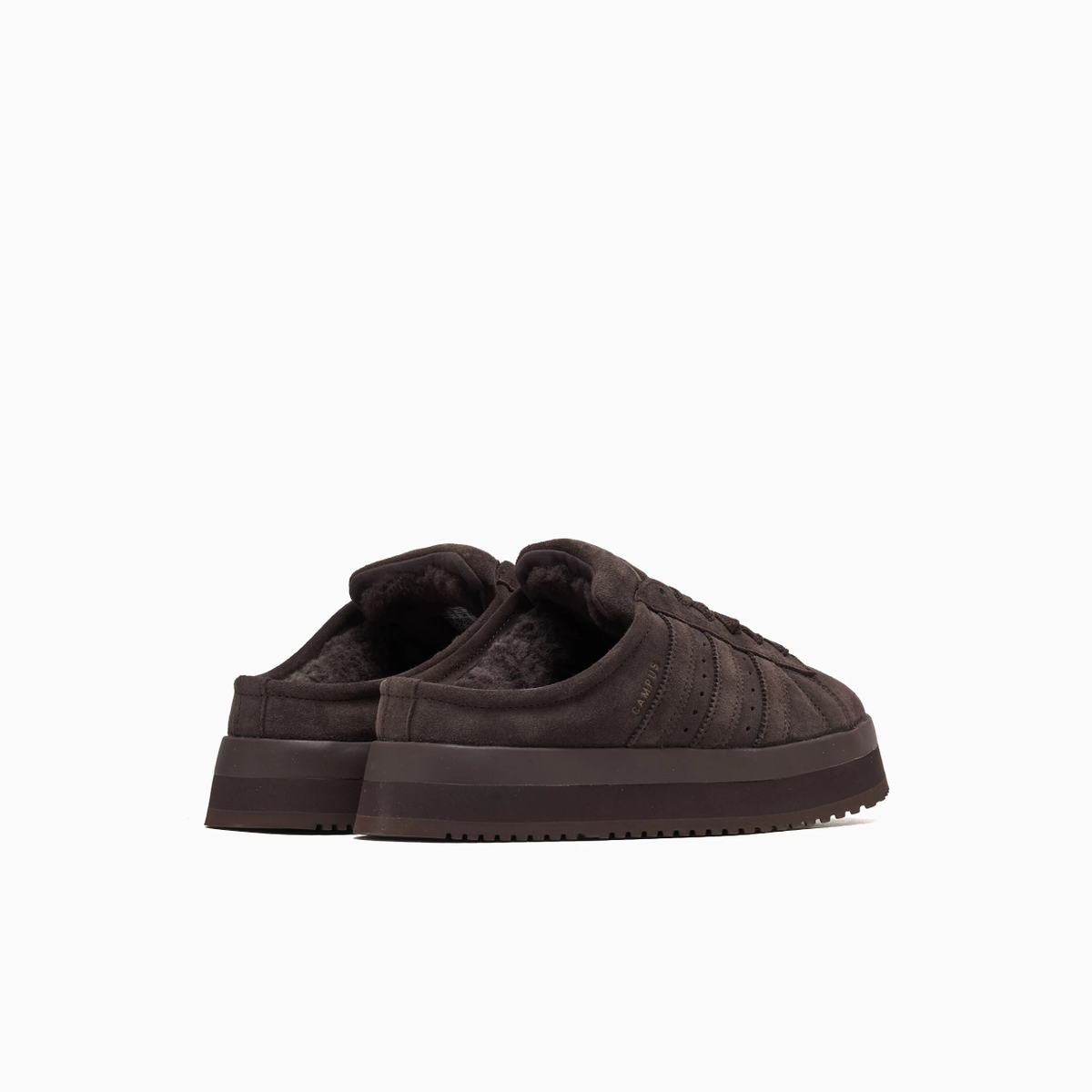 Adidas Originals Campus 00s Winter Low