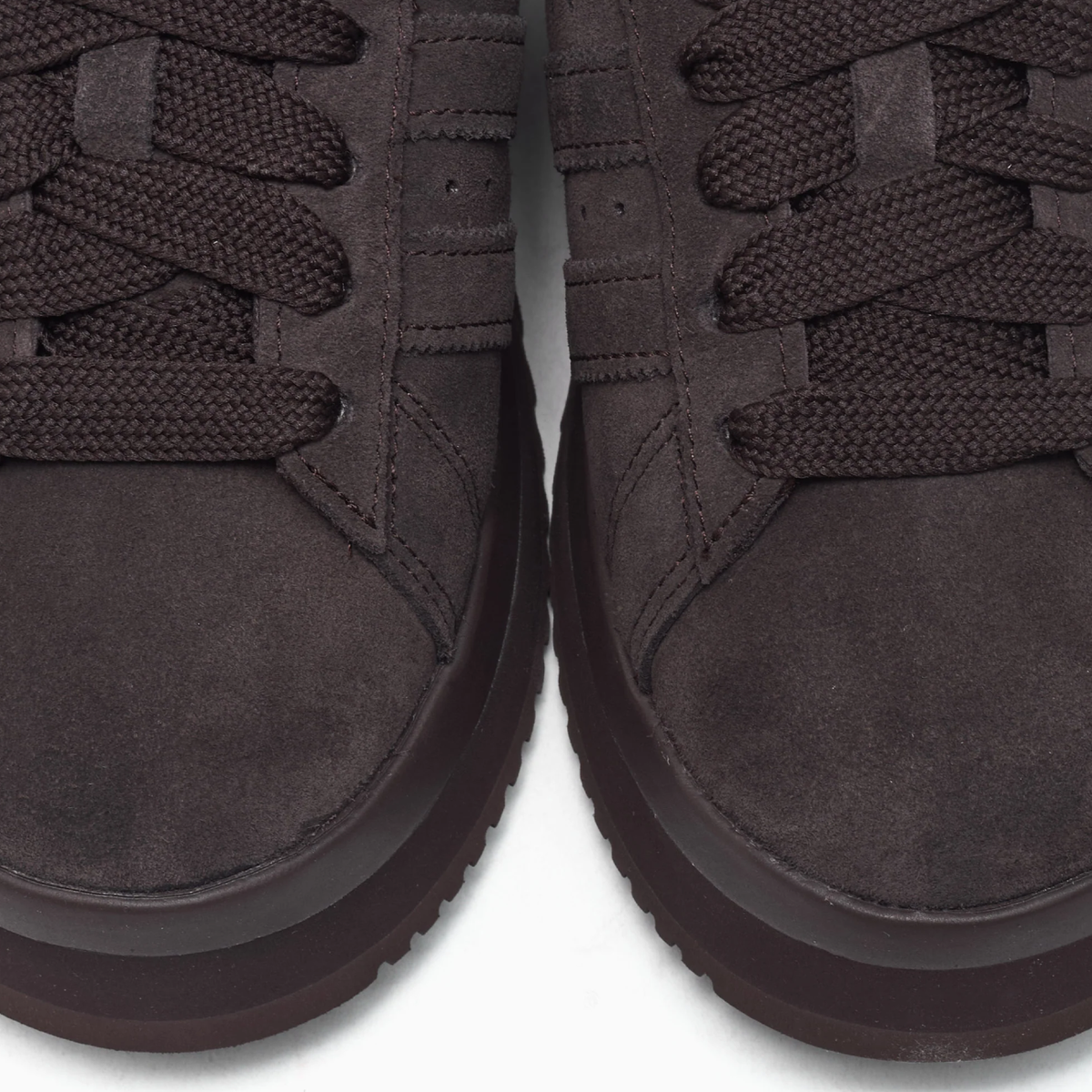 Adidas Originals Campus 00s Winter Low