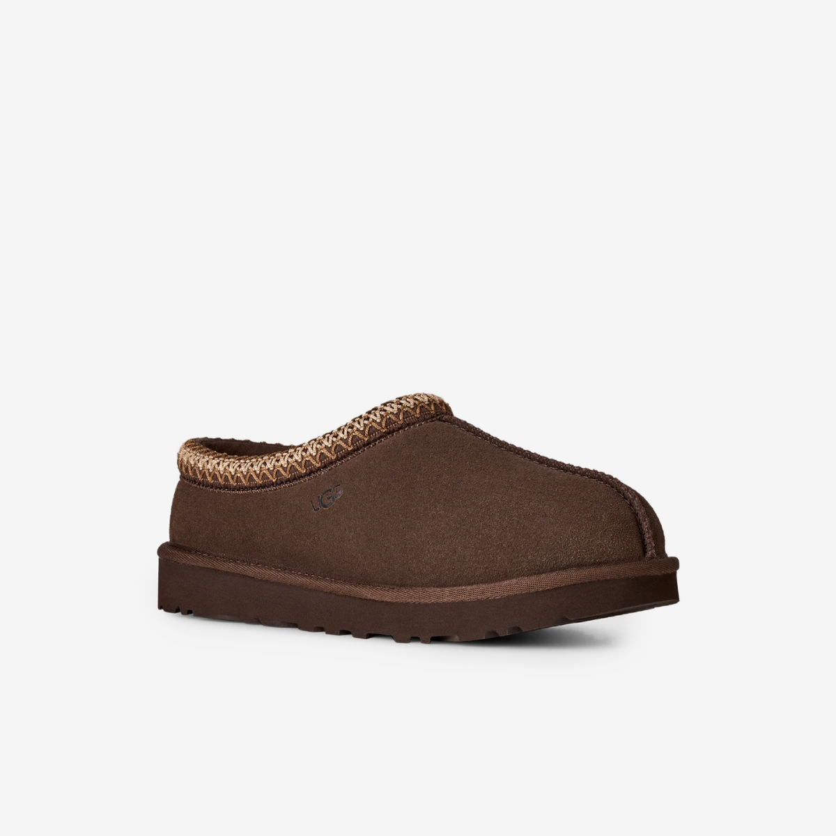 UGG Tasman II "Dusted Cocoa"