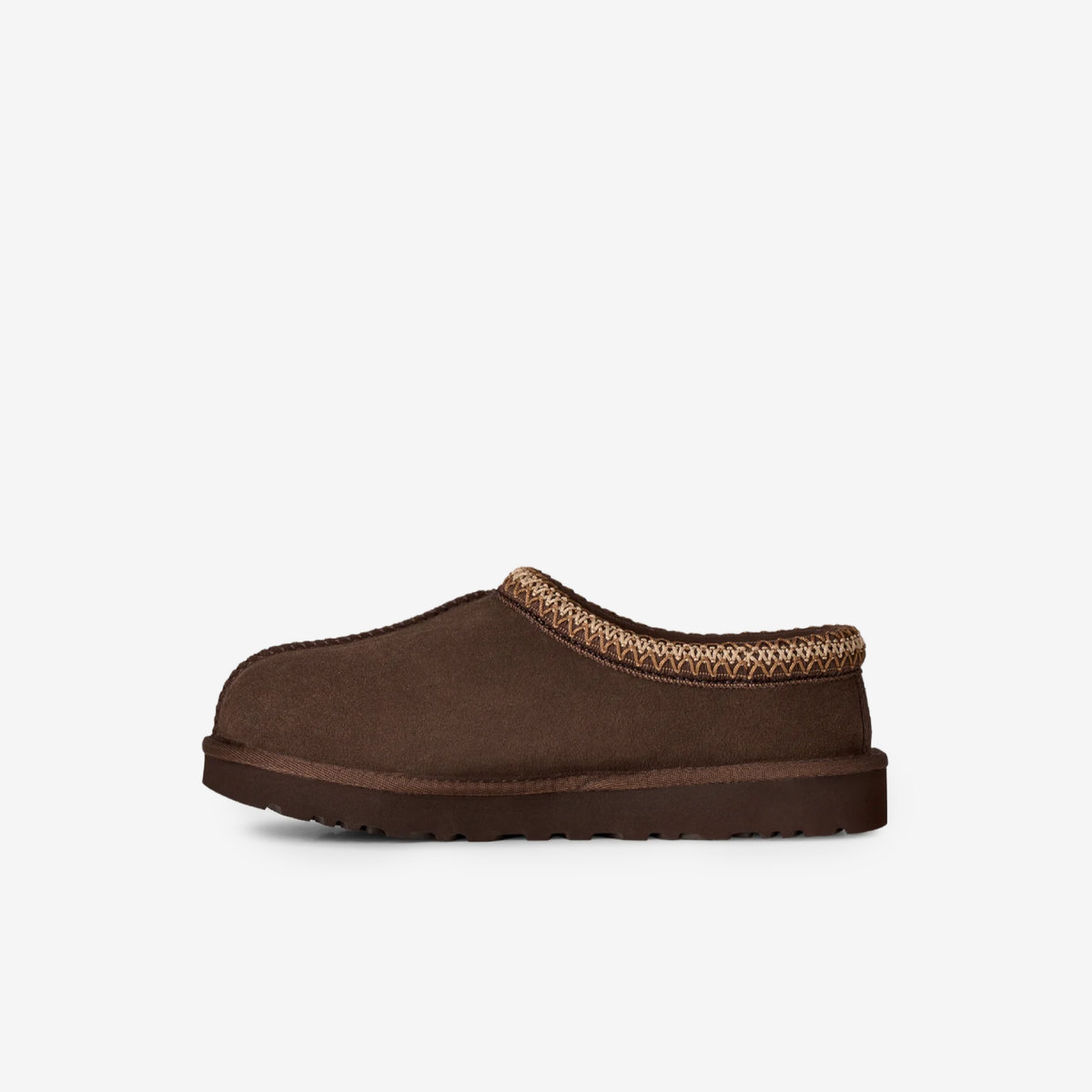 UGG Tasman II "Dusted Cocoa"