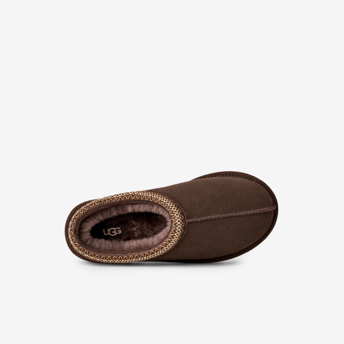 UGG Tasman II "Dusted Cocoa"