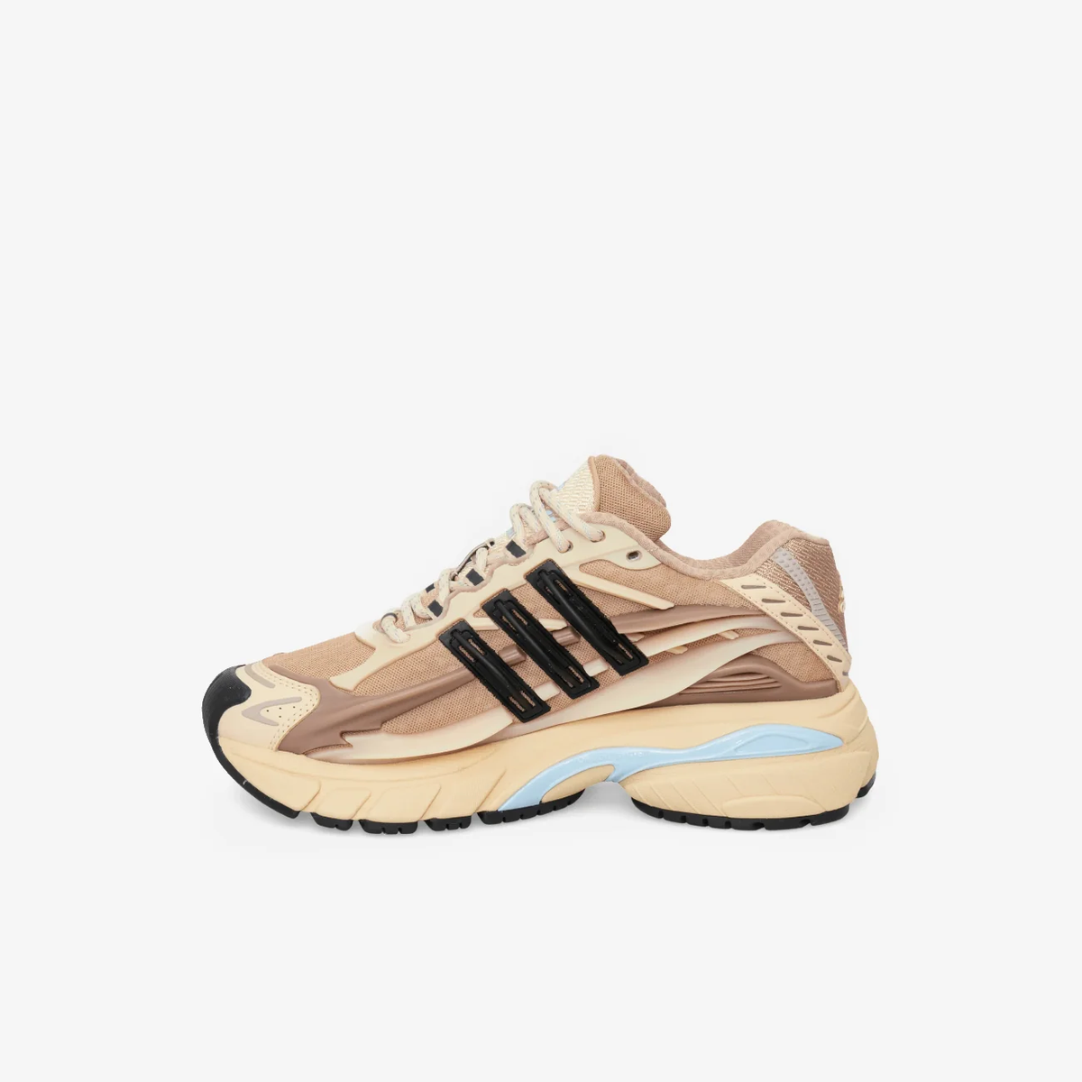 Adidas Pharrel Williams Virginia Adistar Jellyfish