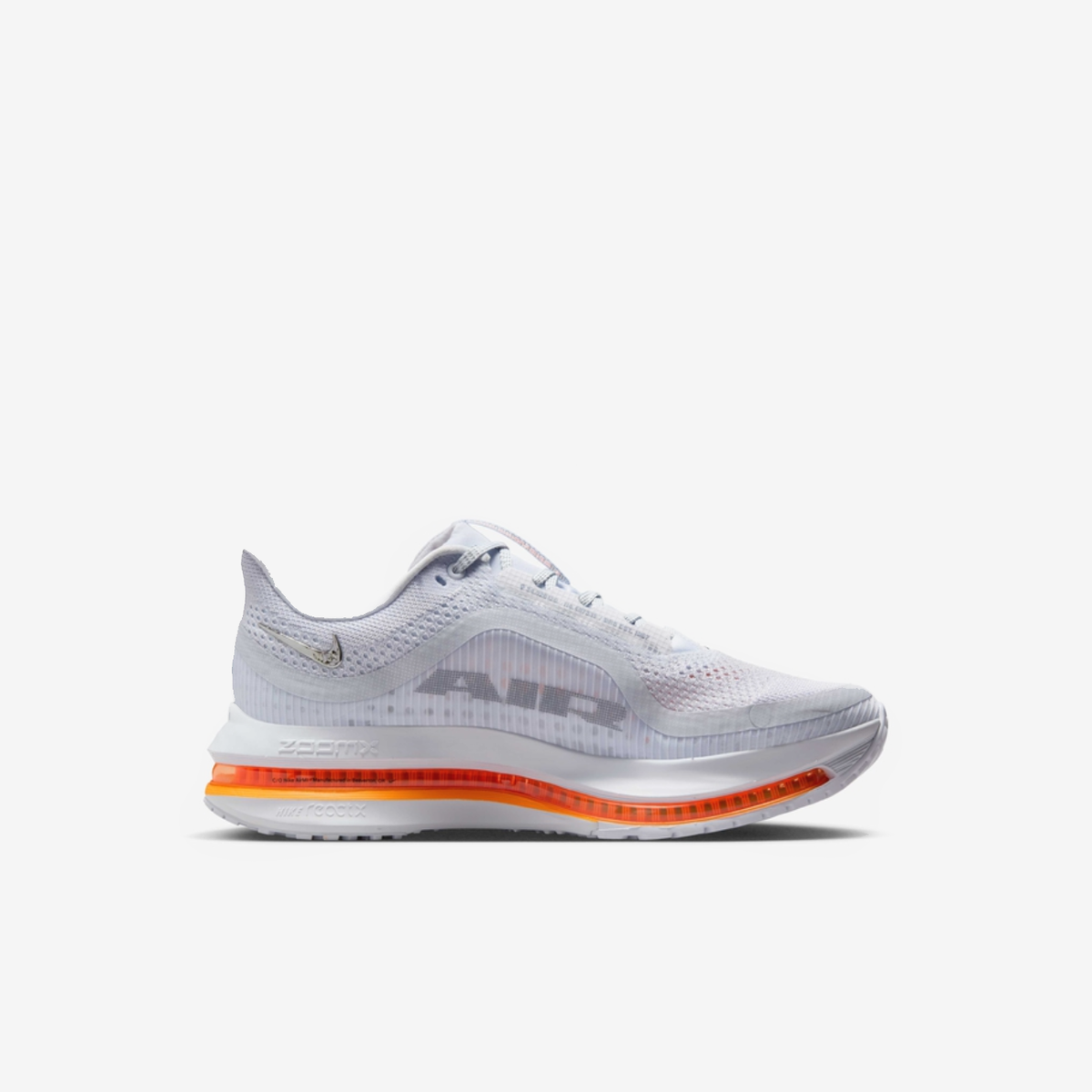 Pegasus Premium