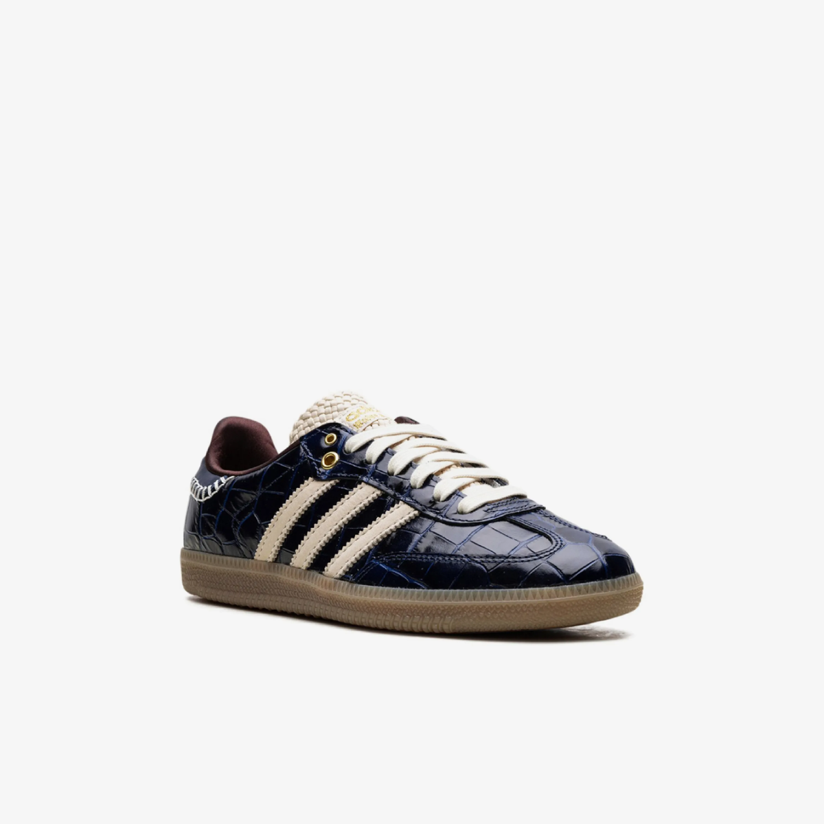 Adidas x Wales Bonner Samba OG 