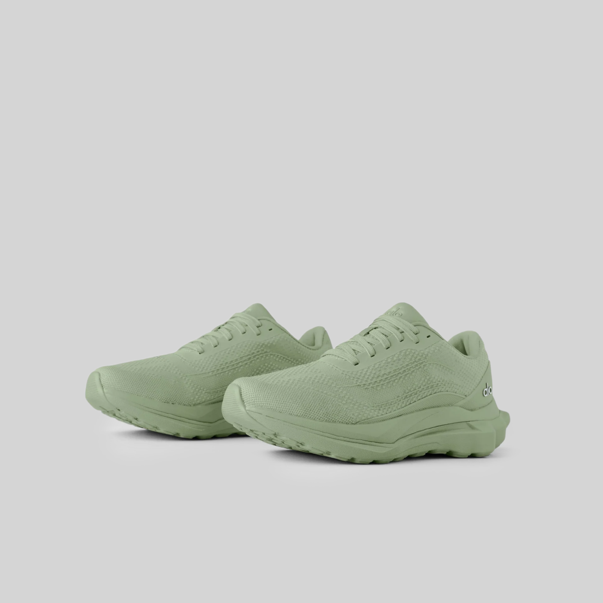 ALO Runner "Dune Grass"