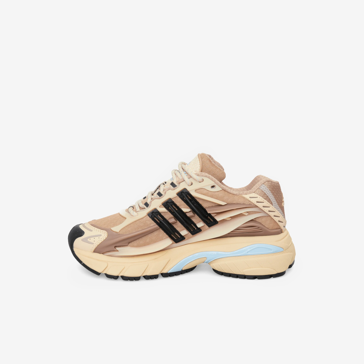 Adidas Pharrel Williams Virginia Adistar Jellyfish