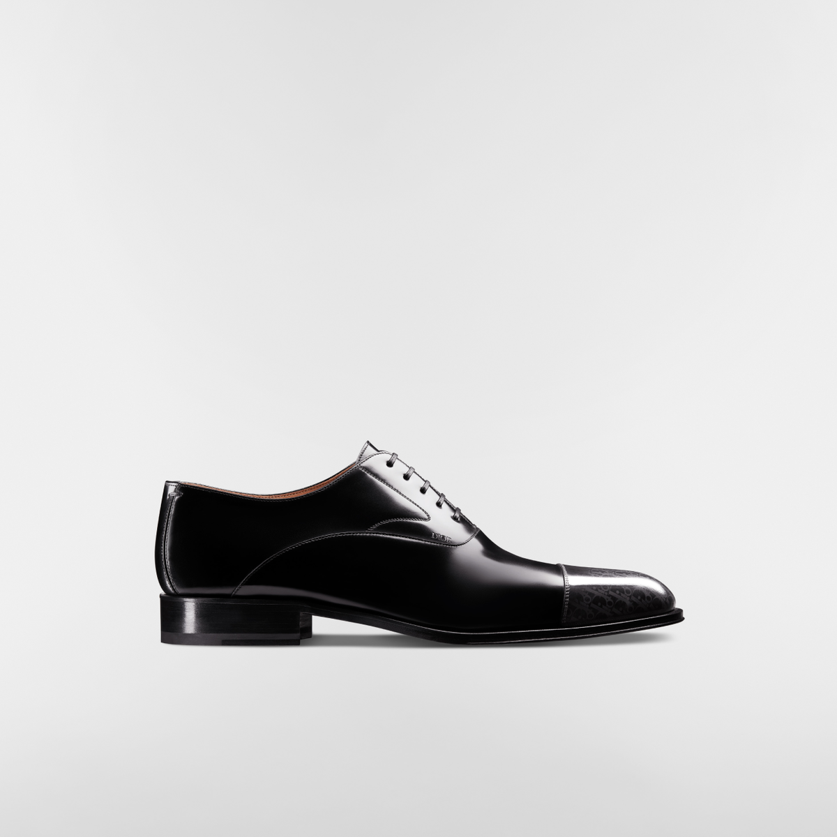 Dior Timeless Oxford