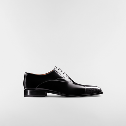 Dior Timeless Oxford