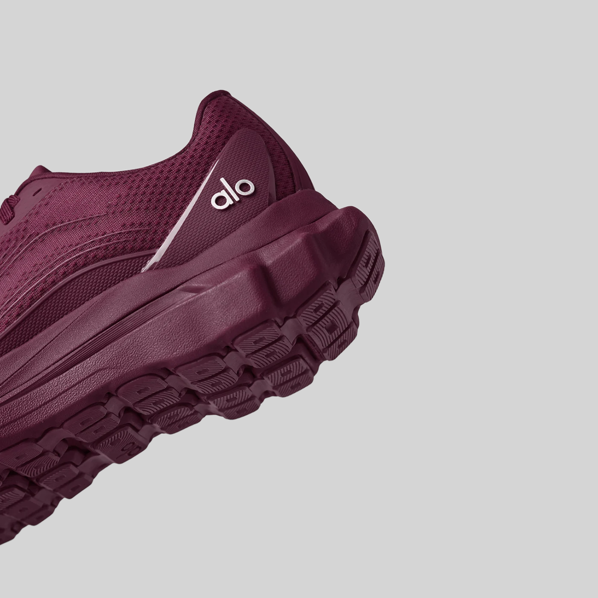 ALO Runner 