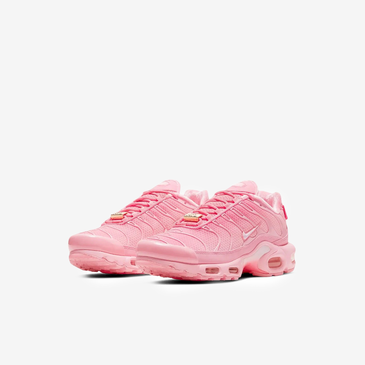 Air Max Plus Atlanta