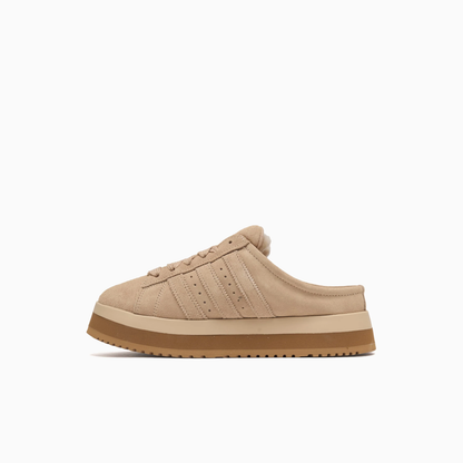 Adidas Originals Campus 00s Winter Low