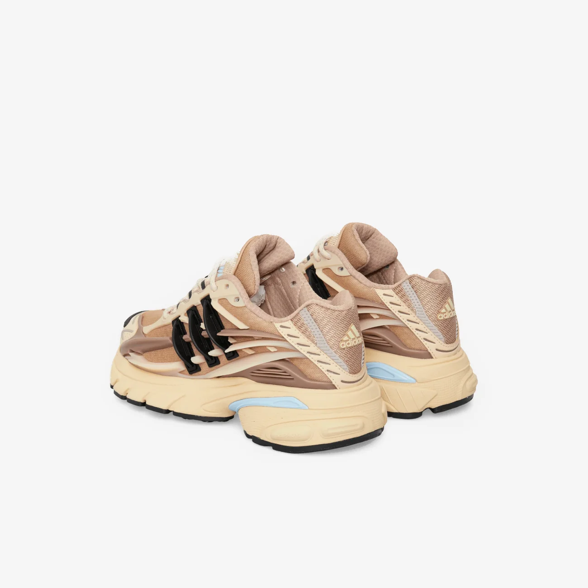 Adidas Pharrel Williams Virginia Adistar Jellyfish