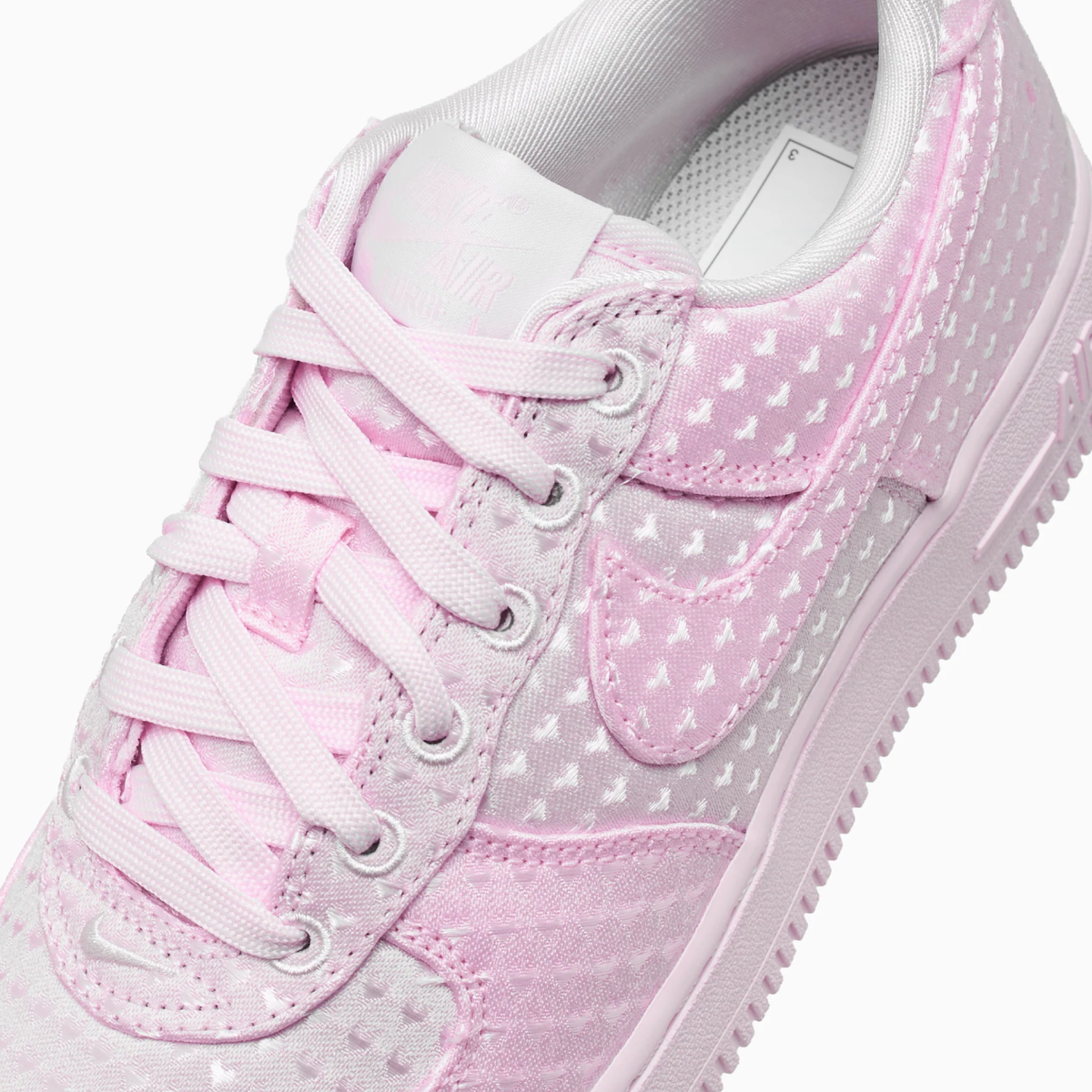 Nike Air Force 1 Low 