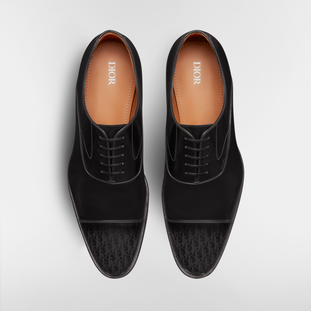 Dior Timeless Oxford