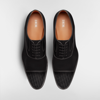 Dior Timeless Oxford