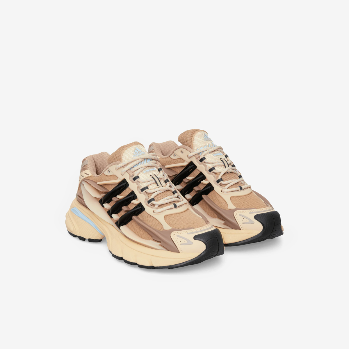 Adidas Pharrel Williams Virginia Adistar Jellyfish