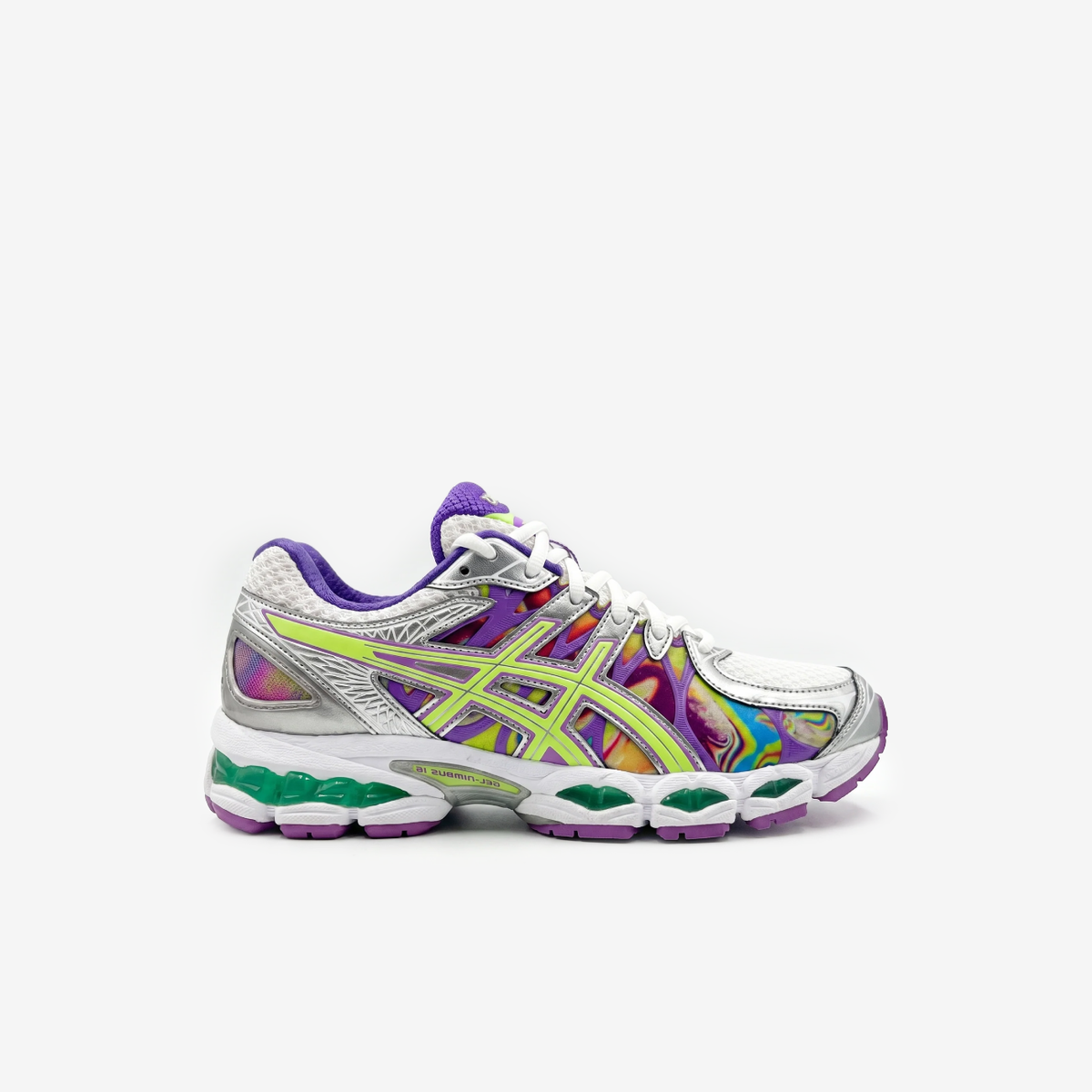 ASICS GEL-NIMBUS 16 MOON