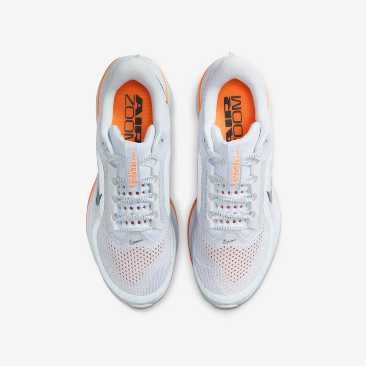 Pegasus Premium