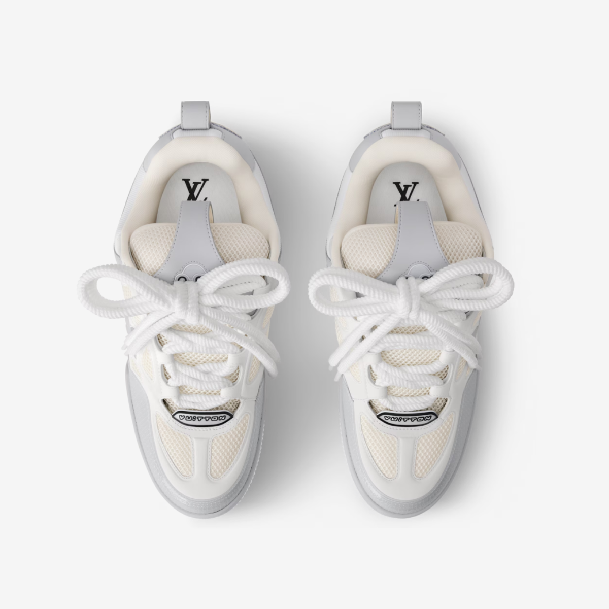 LV Skate 