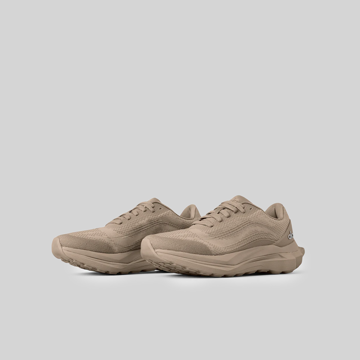 ALO Runner "Gravel"