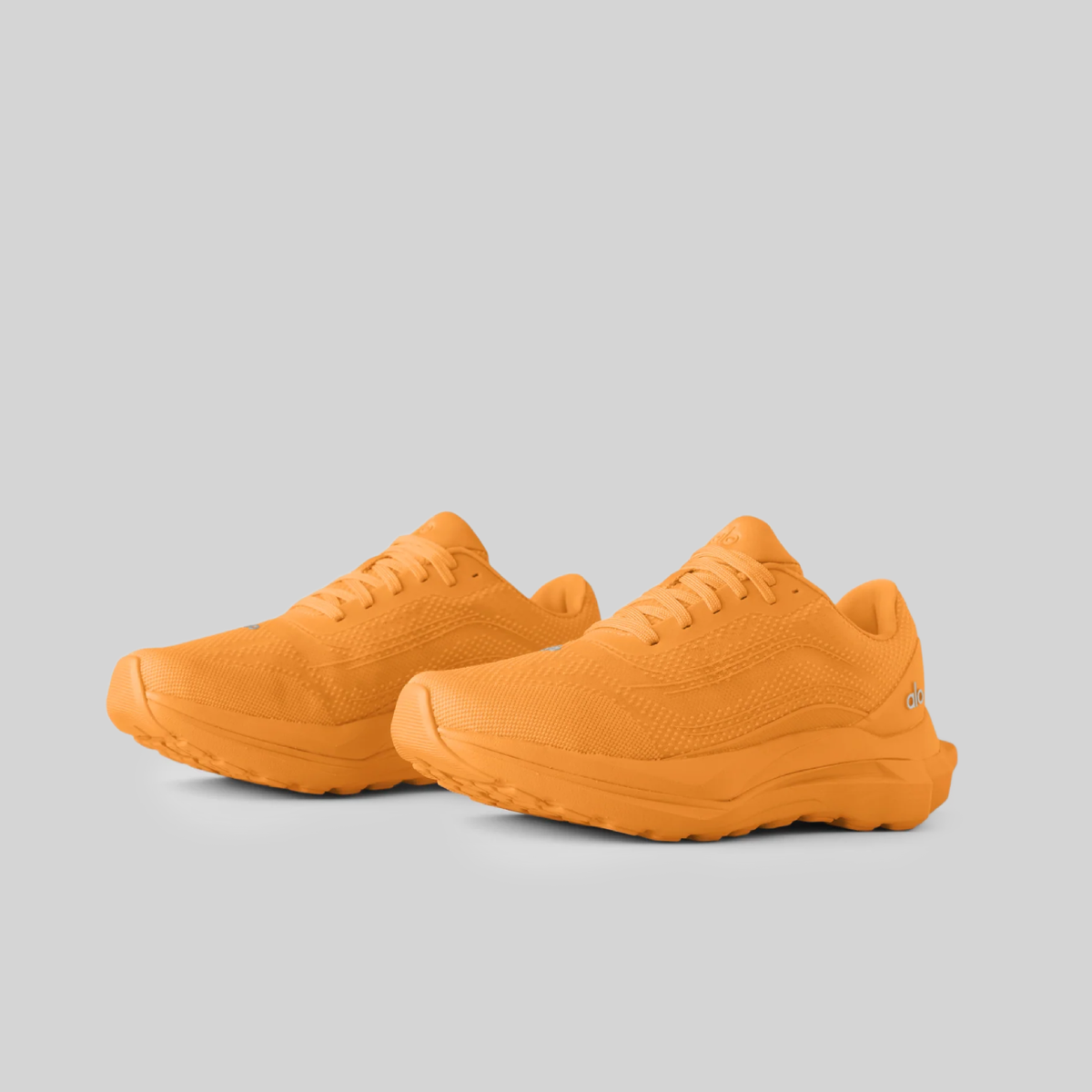 ALO Runner "Satsuma Breeze"