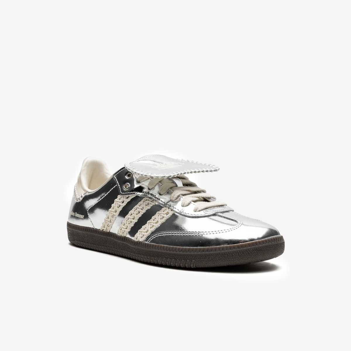 Adidas x Wales Bonner Samba