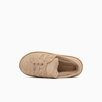 Adidas Originals Campus 00s Winter Low